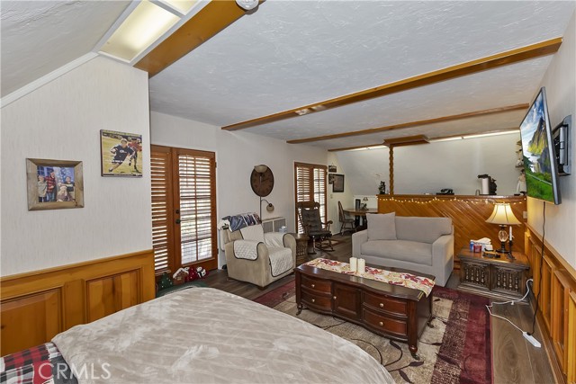 Detail Gallery Image 31 of 57 For 1249 Yellowstone Dr, Lake Arrowhead,  CA 92352 - 5 Beds | 3/2 Baths