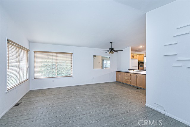 Detail Gallery Image 3 of 34 For 3367 Quail Meadows Dr, Santa Maria,  CA 93455 - 2 Beds | 2 Baths