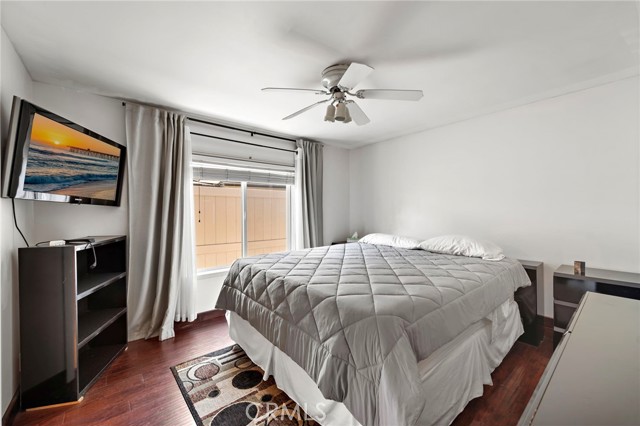 Detail Gallery Image 20 of 48 For 202 Avenida Monterey, San Clemente,  CA 92672 - – Beds | – Baths