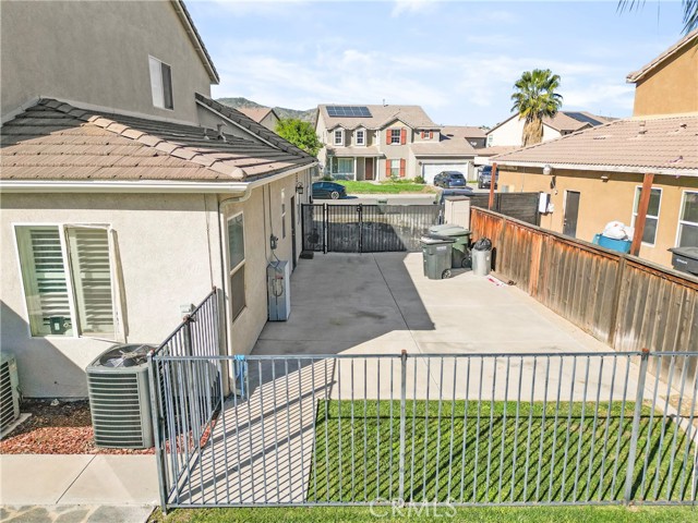 Detail Gallery Image 54 of 56 For 569 Overleaf, San Jacinto,  CA 92582 - 3 Beds | 4 Baths