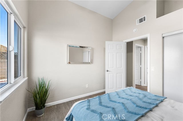 Detail Gallery Image 21 of 38 For 3635 E Avenue R11, Palmdale,  CA 93550 - 3 Beds | 2 Baths