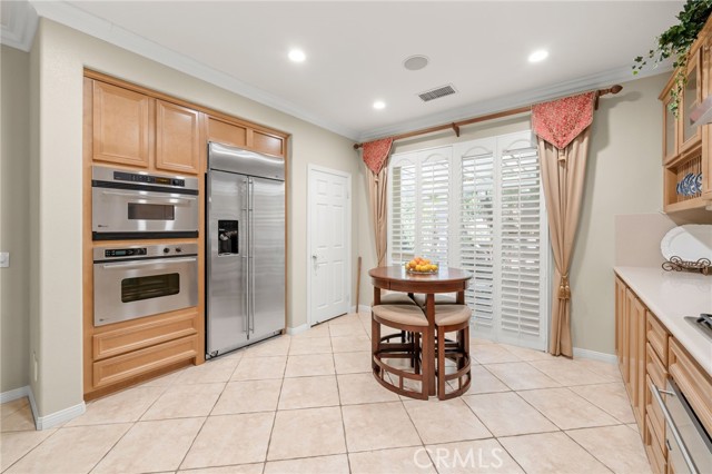 Detail Gallery Image 12 of 40 For 351 Spur Trail Ave, Walnut,  CA 91789 - 2 Beds | 3 Baths