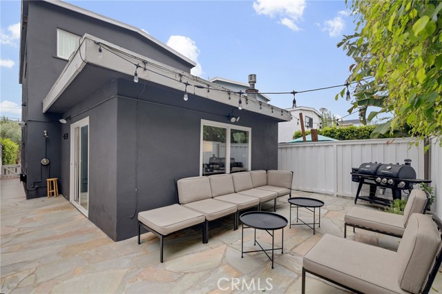 Detail Gallery Image 22 of 40 For 1706 Carver St, Redondo Beach,  CA 90278 - 3 Beds | 2 Baths