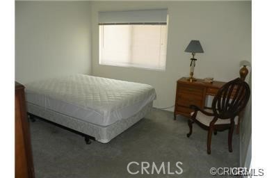 124 N Janet Place, Fullerton CA: https://media.crmls.org/medias/65e1be60-4f57-41c7-ad71-c2f72f4a414f.jpg