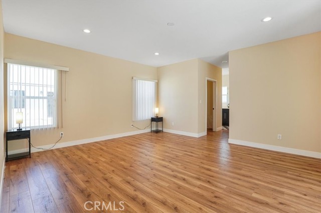 7820 Fulton Avenue, North Hollywood CA: https://media.crmls.org/medias/65e1d5bd-ebad-41a2-b8cd-42823da2dfb8.jpg