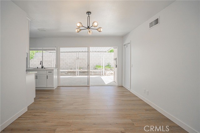 20157 Mckay, Walnut CA: https://media.crmls.org/medias/65e1d62f-789e-454b-b089-5a08542f1c79.jpg