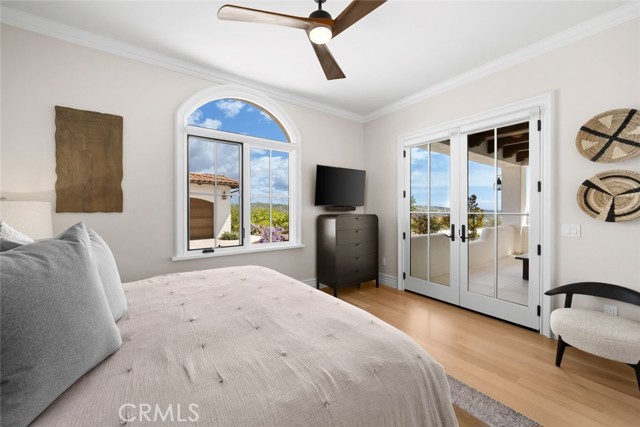 Image 49 of 70 For 506 Bella Terra Court