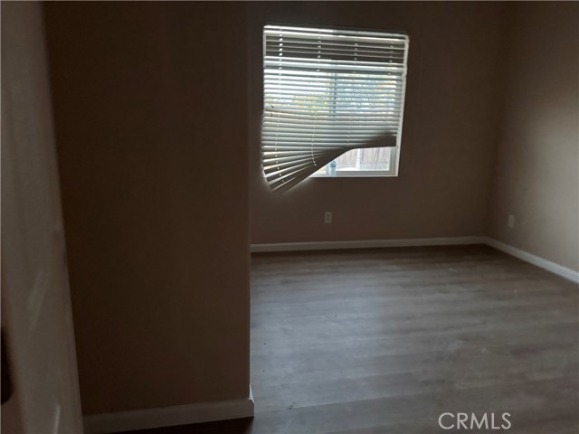 1060 Saltbush Lane, Hemet CA: https://media.crmls.org/medias/65e1f9c2-6afb-4c70-8b60-1b117ce767a2.jpg