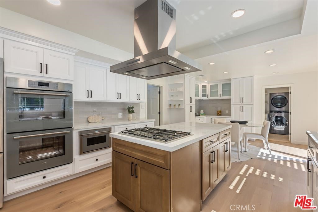 MLS #SR26160643 image #1