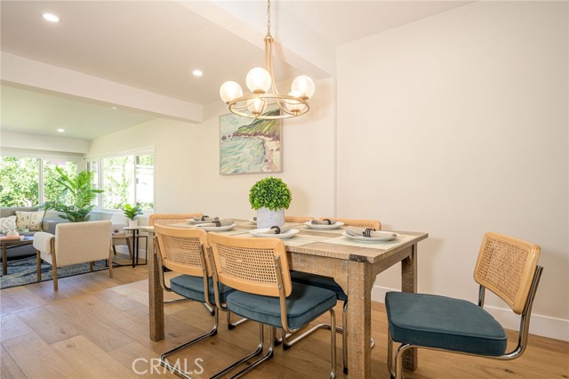 Detail Gallery Image 9 of 34 For 22951 Walnut St, Torrance,  CA 90501 - 3 Beds | 2 Baths