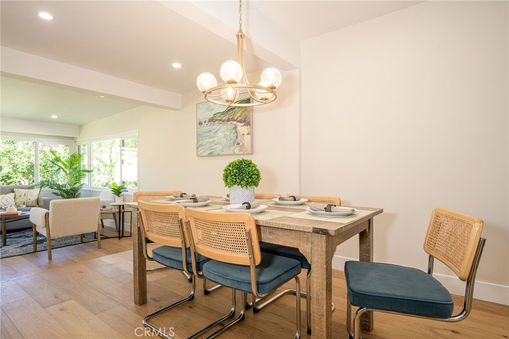 MLS #DW25266008 image #15