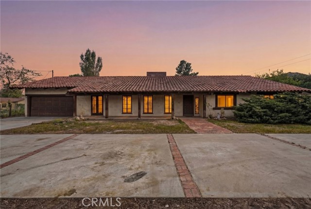 Detail Gallery Image 44 of 45 For 11560 Darling Rd, Agua Dulce,  CA 91390 - 4 Beds | 3 Baths