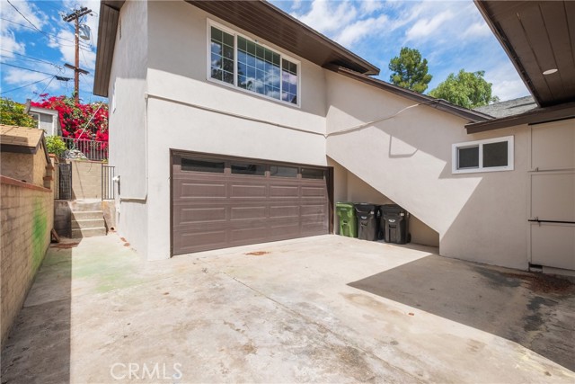 9951 Glencrest photo 5