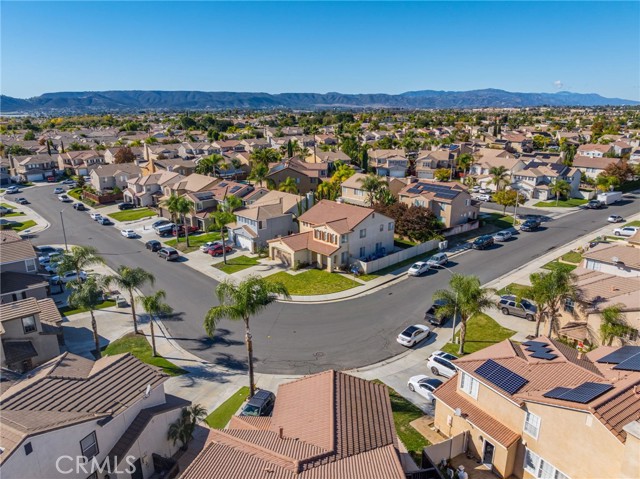 Detail Gallery Image 39 of 42 For 37974 Orange Blossom Ln, Murrieta,  CA 92563 - 4 Beds | 2/1 Baths