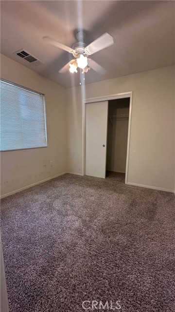 600 Hosking Avenue, Bakersfield CA: https://media.crmls.org/medias/65e249ab-5e93-44c3-8a68-f69d64806118.jpg