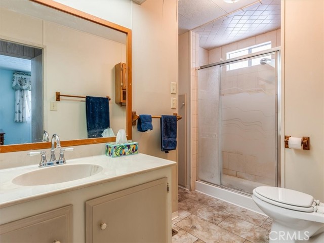 Detail Gallery Image 16 of 21 For 3057 S Higuera St #84,  San Luis Obispo,  CA 93401 - 3 Beds | 2 Baths