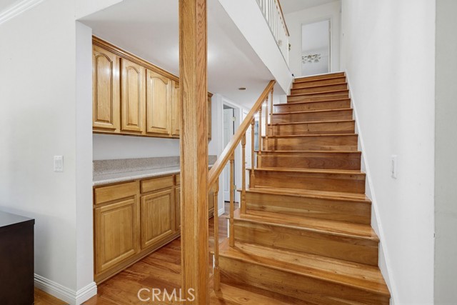 Image 41 of 68 For 4171 Paseo De Plata