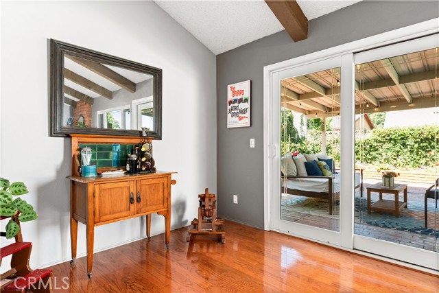 4 Bed Home for Sale in Newbury Park, California