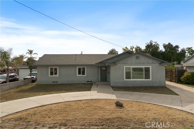 Front Image Thumbnail for CRCV26109301