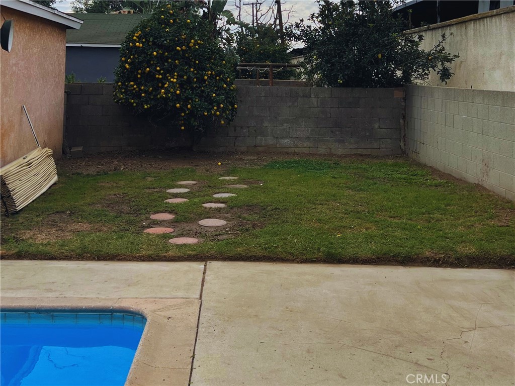 MLS #PW25176419 image #31