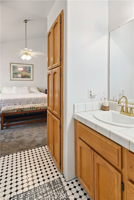 Detail Gallery Image 27 of 75 For 3571 White Wolf Ct, Merced,  CA 95340 - 4 Beds | 3 Baths