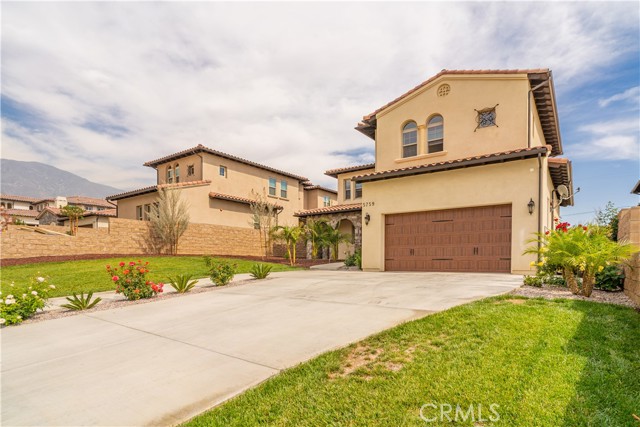 Image 3 for 5759 Winchester Court, Rancho Cucamonga, CA 91737