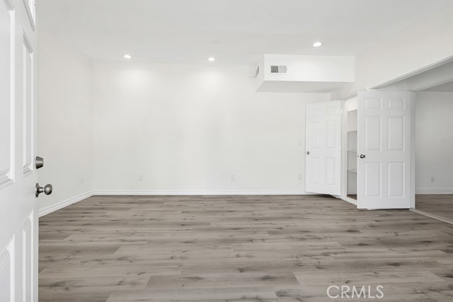 Detail Gallery Image 3 of 16 For 5436 Sylvia, Tarzana,  CA 91356 - 1 Beds | 1 Baths