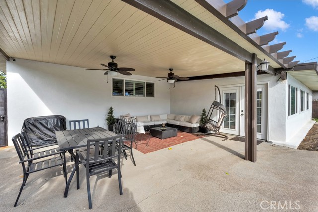 Detail Gallery Image 35 of 39 For 17481 Filbert, Fontana,  CA 92335 - 3 Beds | 2 Baths