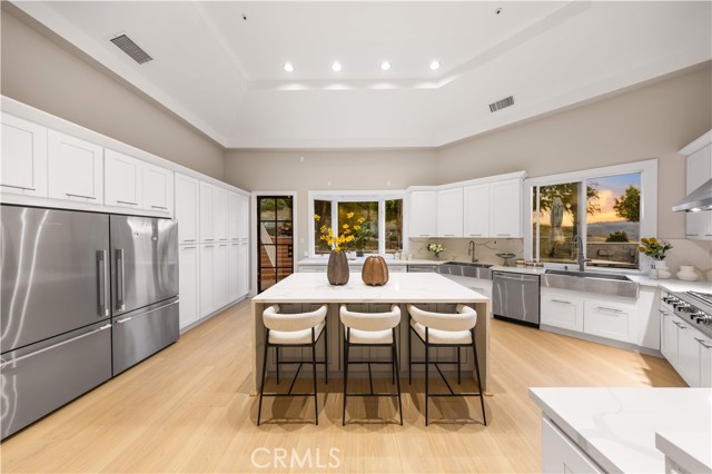 18555 Fieldbrook Street, Rowland Heights CA: https://media.crmls.org/medias/65e2b1df-7795-4570-b920-f322456de4cc.jpg