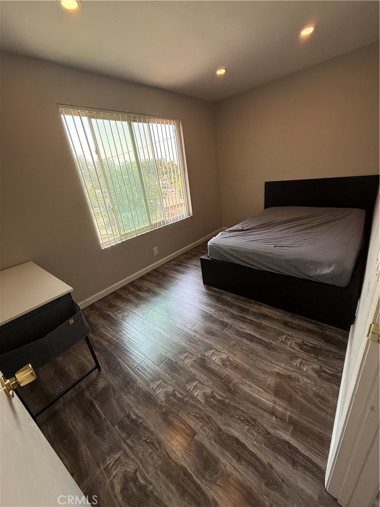 65e2c2c9 E175 4fae Abd6 647bc52cf602