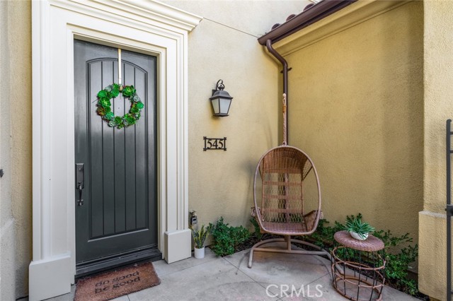 Detail Gallery Image 34 of 44 For 545 S Casita St, Anaheim,  CA 92805 - 3 Beds | 2/1 Baths