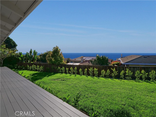 30033 Avenida Celestial, Rancho Palos Verdes, California 90275, 4 Bedrooms Bedrooms, ,3 BathroomsBathrooms,Residential,Sold,Avenida Celestial,PV22021679