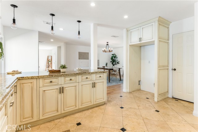 2204 Dufour Avenue, Redondo Beach, California 90278, 3 Bedrooms Bedrooms, ,2 BathroomsBathrooms,Residential,Sold,Dufour,SB22166014