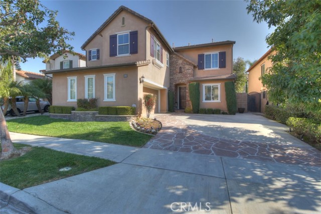 2556 Plum St, Fullerton, CA 92835