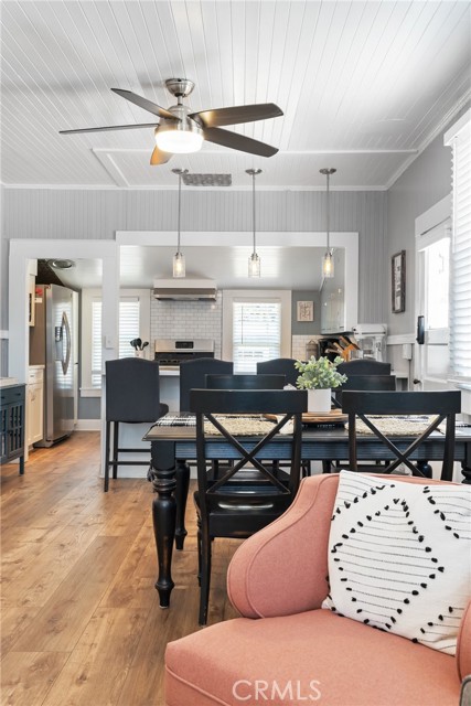 760 & 762 Woodbridge, San Luis Obispo CA: https://media.crmls.org/medias/65e2fd3e-efb0-4de3-9057-b3bd595d5902.jpg