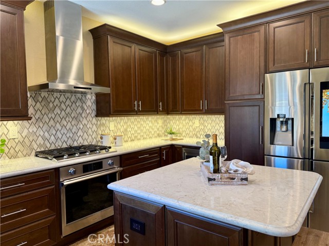 Detail Gallery Image 21 of 37 For 43139 Teramo St, Temecula,  CA 92592 - 4 Beds | 2/1 Baths