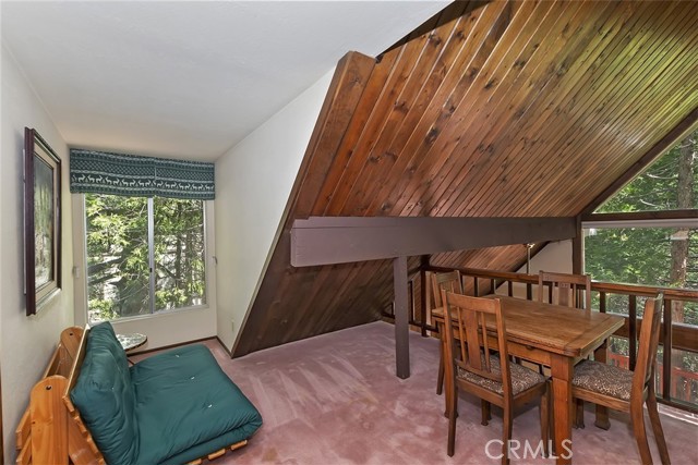 Detail Gallery Image 22 of 40 For 781 Nadelhorn Dr, Lake Arrowhead,  CA 92352 - 4 Beds | 2 Baths