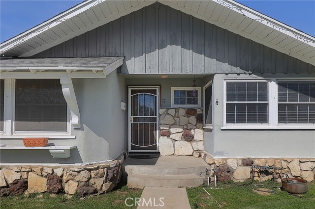 Detail Gallery Image 3 of 31 For 16837 Itasca, Northridge,  CA 91343 - 4 Beds | 3 Baths