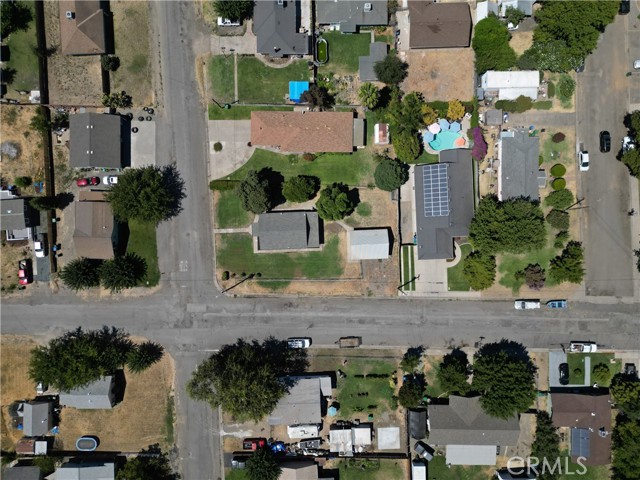 454 F St, Biggs CA: https://media.crmls.org/medias/65e3342f-1db6-4d6b-9a27-d82f216c832c.jpg