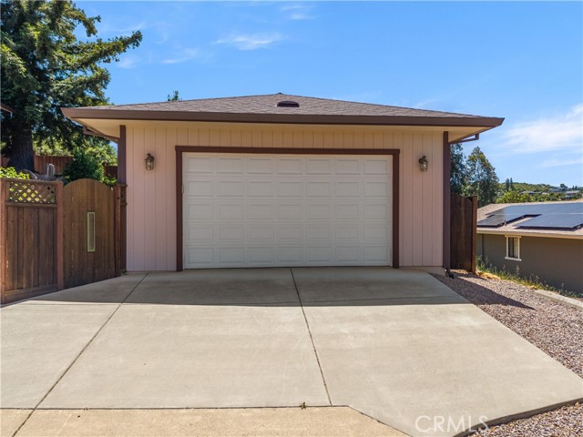 Detail Gallery Image 35 of 59 For 10091 Emerald Dr, Kelseyville,  CA 95451 - 2 Beds | 2 Baths