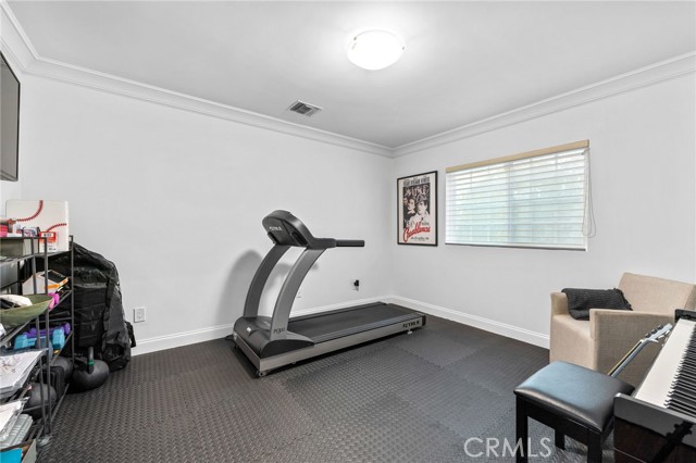 Image 35 of 64 For 1232 Valencia Mesa Drive