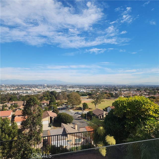 Detail Gallery Image 69 of 69 For 3203 Carolwood Ln, Torrance,  CA 90505 - 4 Beds | 4 Baths