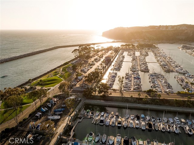 32461 Mediterranean Drive, Dana Point CA: https://media.crmls.org/medias/65e36b9a-66c0-4154-b453-13e30c75f41b.jpg