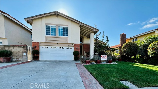 Front Image Thumbnail for CRWS26014191