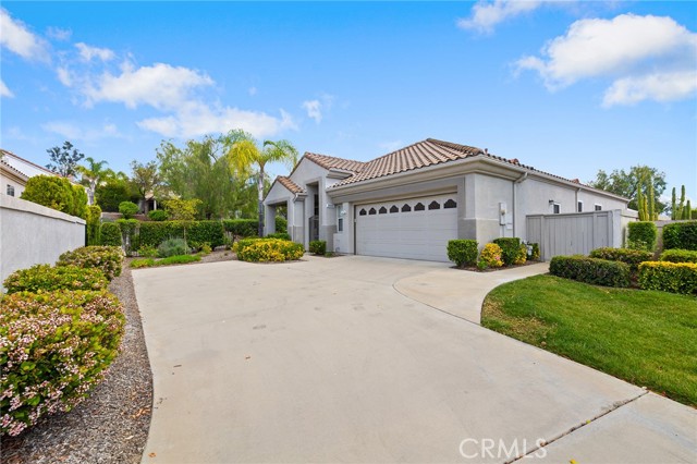 Detail Gallery Image 2 of 62 For 39996 via Tiama, Murrieta,  CA 92562 - 3 Beds | 2 Baths