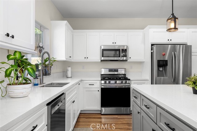 Home for Sale in El Cajon