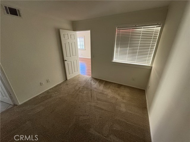 26151 Sanz, Mission Viejo CA: https://media.crmls.org/medias/65e3add2-e41e-4d5f-a456-33bfbdc7cbd2.jpg