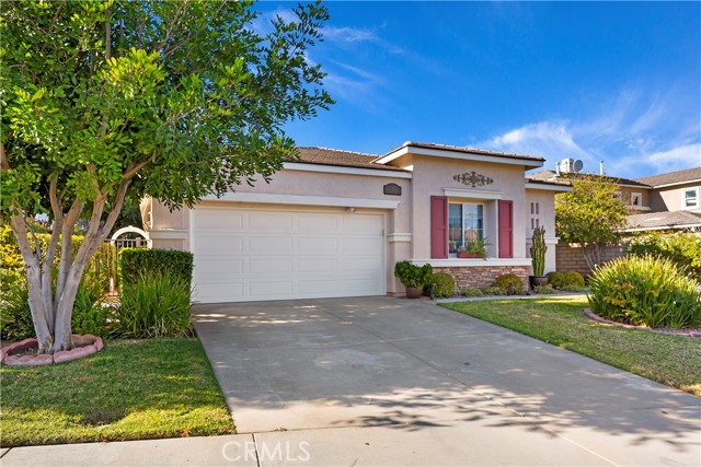 Image 2 for 2336 S Cota Ave, Corona, CA 92882