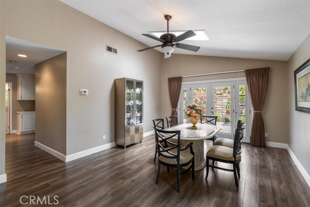 Detail Gallery Image 20 of 46 For 1735 Wisteria Dr, Brea,  CA 92821 - 3 Beds | 2 Baths
