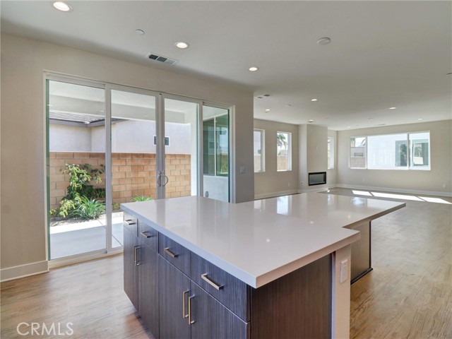 Image 17 of 42 For 69528 Paseo Del Sol